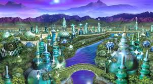 Image result for utopia